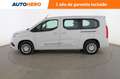 Toyota Proace City 1.5 D-4D L2 Family Active Blanco - thumbnail 3