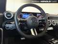 Mercedes-Benz CLA 250 CLA 250 4M SB AMG-Line MULTIBEAM KeylessGo 19" ! Schwarz - thumbnail 9