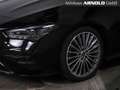 Mercedes-Benz CLA 250 CLA 250 4M SB AMG-Line MULTIBEAM KeylessGo 19" ! Noir - thumbnail 3