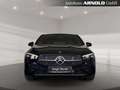 Mercedes-Benz CLA 250 CLA 250 4M SB AMG-Line MULTIBEAM KeylessGo 19" ! Schwarz - thumbnail 7