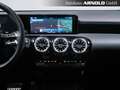 Mercedes-Benz CLA 250 CLA 250 4M SB AMG-Line MULTIBEAM KeylessGo 19" ! Noir - thumbnail 6