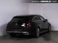 Mercedes-Benz CLA 250 CLA 250 4M SB AMG-Line MULTIBEAM KeylessGo 19" ! Noir - thumbnail 2