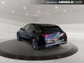 Mercedes-Benz CLA 250 CLA 250 4M SB AMG-Line MULTIBEAM KeylessGo 19" ! Schwarz - thumbnail 3