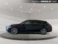 Mercedes-Benz CLA 250 CLA 250 4M SB AMG-Line MULTIBEAM KeylessGo 19" ! Schwarz - thumbnail 2