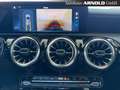Mercedes-Benz CLA 250 CLA 250 4M SB AMG-Line MULTIBEAM KeylessGo 19" ! Schwarz - thumbnail 11