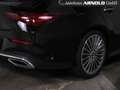 Mercedes-Benz CLA 250 CLA 250 4M SB AMG-Line MULTIBEAM KeylessGo 19" ! Noir - thumbnail 10