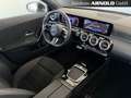 Mercedes-Benz CLA 250 CLA 250 4M SB AMG-Line MULTIBEAM KeylessGo 19" ! Schwarz - thumbnail 12
