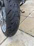 BMW R 1250 RT OPTION 719    (2020)  21.000km Brun - thumbnail 8