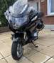 BMW R 1250 RT OPTION 719    (2020)  21.000km Brun - thumbnail 2