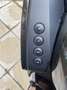 BMW R 1250 RT OPTION 719    (2020)  21.000km Brun - thumbnail 4