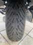 BMW R 1250 RT OPTION 719    (2020)  21.000km Brun - thumbnail 5