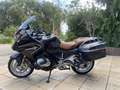 BMW R 1250 RT OPTION 719    (2020)  21.000km Brun - thumbnail 9