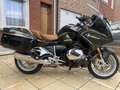 BMW R 1250 RT OPTION 719    (2020)  21.000km Brun - thumbnail 7