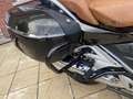 BMW R 1250 RT OPTION 719    (2020)  21.000km Brun - thumbnail 6