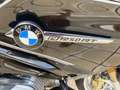 BMW R 1250 RT OPTION 719    (2020)  21.000km Brun - thumbnail 3