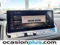 Nissan Qashqai E-POWER Tekna 4x2 140kW Rood - thumbnail 38