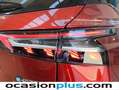 Nissan Qashqai E-POWER Tekna 4x2 140kW Rood - thumbnail 22