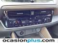 Nissan Qashqai E-POWER Tekna 4x2 140kW Rood - thumbnail 39