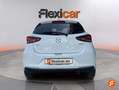 Mazda 2 e-SKYACTIV G 1.5 66kW (90CV) MT Origin Blanco - thumbnail 4