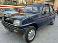 Renault R 5 renault 5. UNICO PROPRIETARIO - thumbnail 7