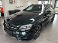 Mercedes-Benz C 220 d T-Modell 4Matic AMG Line Navi/Kamera Grün - thumbnail 5
