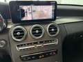 Mercedes-Benz C 220 d T-Modell 4Matic AMG Line Navi/Kamera Grün - thumbnail 10