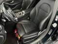 Mercedes-Benz C 220 d T-Modell 4Matic AMG Line Navi/Kamera Grün - thumbnail 8