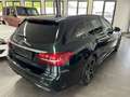 Mercedes-Benz C 220 d T-Modell 4Matic AMG Line Navi/Kamera Grün - thumbnail 3
