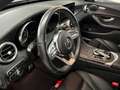 Mercedes-Benz C 220 d T-Modell 4Matic AMG Line Navi/Kamera Grün - thumbnail 7