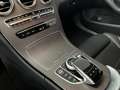 Mercedes-Benz C 220 d T-Modell 4Matic AMG Line Navi/Kamera Grün - thumbnail 11