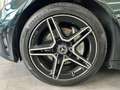 Mercedes-Benz C 220 d T-Modell 4Matic AMG Line Navi/Kamera Grün - thumbnail 15