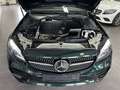 Mercedes-Benz C 220 d T-Modell 4Matic AMG Line Navi/Kamera Grün - thumbnail 14