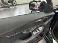 Mercedes-Benz C 220 d T-Modell 4Matic AMG Line Navi/Kamera Grün - thumbnail 6