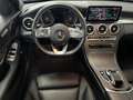 Mercedes-Benz C 220 d T-Modell 4Matic AMG Line Navi/Kamera Grün - thumbnail 9
