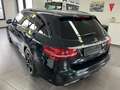 Mercedes-Benz C 220 d T-Modell 4Matic AMG Line Navi/Kamera Grün - thumbnail 4