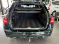 Mercedes-Benz C 220 d T-Modell 4Matic AMG Line Navi/Kamera Grün - thumbnail 13