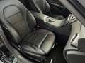 Mercedes-Benz C 220 d T-Modell 4Matic AMG Line Navi/Kamera Grün - thumbnail 12