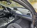 BMW 335 3-serie Touring 335d xDrive M Sport Edition High E Grijs - thumbnail 14