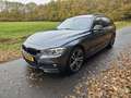 BMW 335 3-serie Touring 335d xDrive M Sport Edition High E Grijs - thumbnail 4