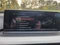 BMW 335 3-serie Touring 335d xDrive M Sport Edition High E Grijs - thumbnail 21
