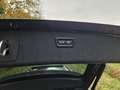 BMW 335 3-serie Touring 335d xDrive M Sport Edition High E Grijs - thumbnail 11