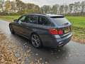 BMW 335 3-serie Touring 335d xDrive M Sport Edition High E Grijs - thumbnail 5