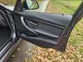 BMW 335 3-serie Touring 335d xDrive M Sport Edition High E Grijs - thumbnail 15