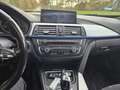 BMW 335 3-serie Touring 335d xDrive M Sport Edition High E Grijs - thumbnail 22