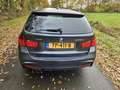 BMW 335 3-serie Touring 335d xDrive M Sport Edition High E Grijs - thumbnail 7