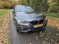 BMW 335 3-serie Touring 335d xDrive M Sport Edition High E Grijs - thumbnail 3