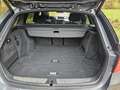 BMW 335 3-serie Touring 335d xDrive M Sport Edition High E Grijs - thumbnail 8