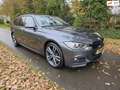 BMW 335 3-serie Touring 335d xDrive M Sport Edition High E Grijs - thumbnail 1