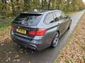 BMW 335 3-serie Touring 335d xDrive M Sport Edition High E Grijs - thumbnail 9