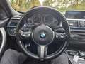 BMW 335 3-serie Touring 335d xDrive M Sport Edition High E Grijs - thumbnail 19